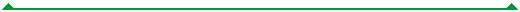 Seitenanfang