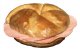 1. Wurstsemmel